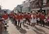 1992-go-muziekcorps 2.jpg