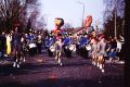 1992-go-muziekcorps 3.jpg