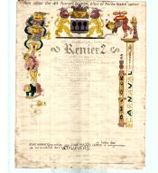 X OORKONDE REINIER 2 VETKLUIVERS.jpg