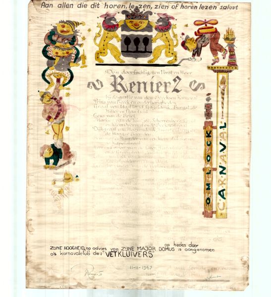 Bestand:X OORKONDE REINIER 2 VETKLUIVERS.jpg