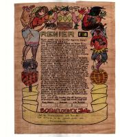 X OORKONDE RENIER IV VETKLUIVERS.jpg