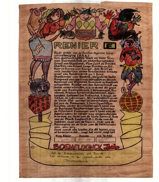 Bestand:X OORKONDE RENIER IV VETKLUIVERS.jpg