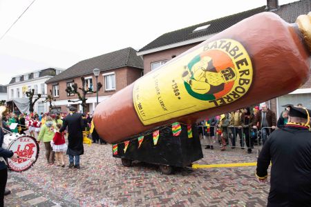 2024-MARKTGEBEUREN 5.jpg