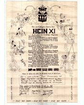 X OORKONDE PRINS HEIN XI ROEL KAVELAARS BAKKER.jpg