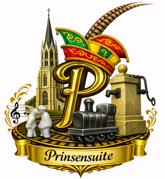 Bestand:Afbeelding symbool prinsensuite2.png