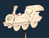 Zilveren speld web.jpg