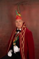 2025 Prins Johannes LIX (Arjan Mol).jpg