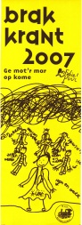 BRAK Krant 2007.jpg