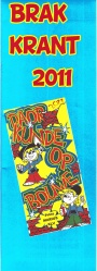 BRAK Krant 2011.jpg