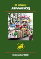 2024 BK juryrapport.JPG