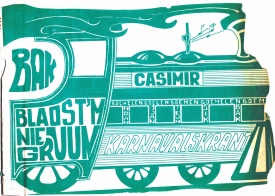 1975 BAK-krant voorblad.jpg