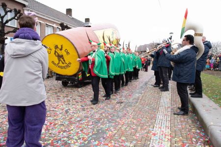 2024-MARKTGEBEUREN 7.jpg