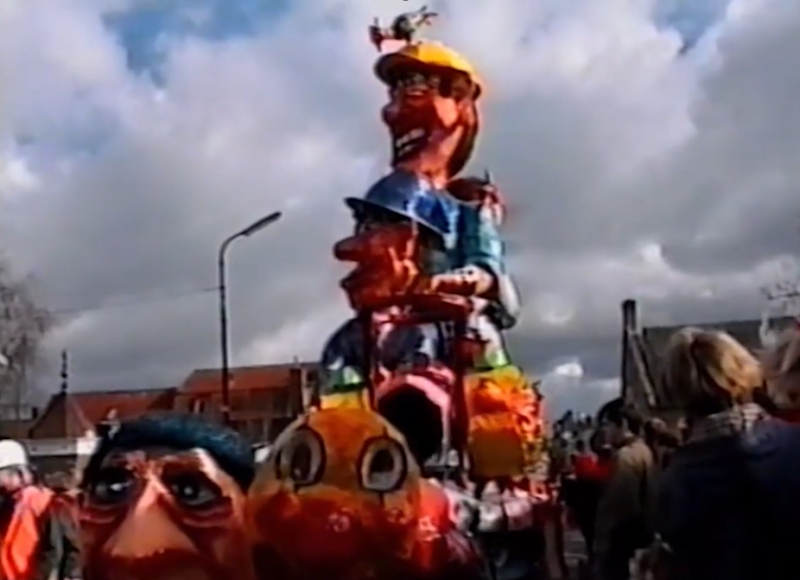 Bestand:1994-GO-video-kapelstraat.png