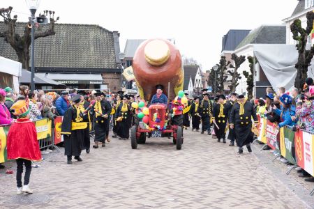 2024-MARKTGEBEUREN 4.jpg