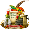 Wiki deelnemers.png