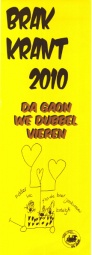 BRAK Krant 2010.jpg