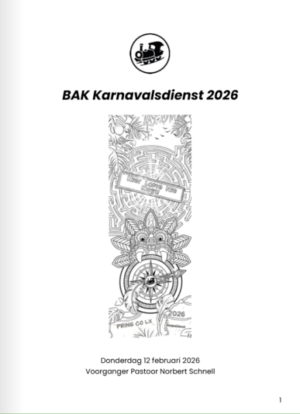 Bestand:K2026.png