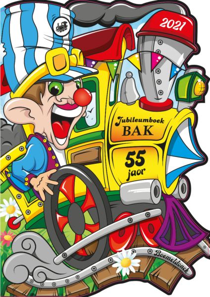 Bestand:BAK-55 jaar voorblad.jpg