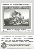 1996 Boekje.png