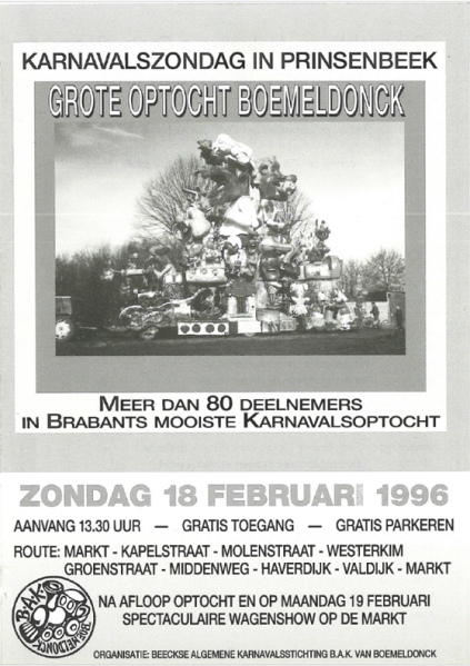 Bestand:1996 Boekje.png