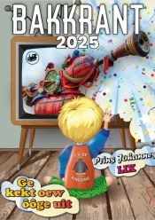 BAK-krant2025.jpg