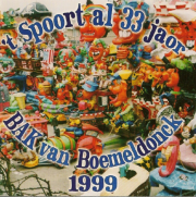 Hoes CD 't Spoort al 33 Jaar.PNG